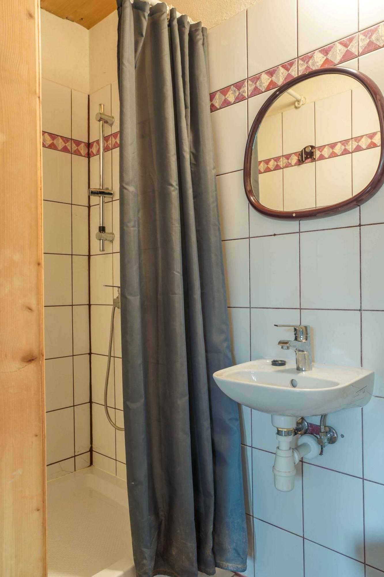 U Ani W Malym Cichym Apartment Ciche Male Luaran gambar